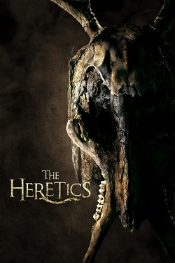 The Heretics-free