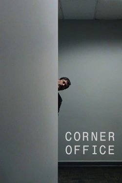Corner Office-free