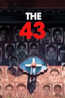 The 43-free