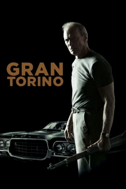 Gran Torino-free
