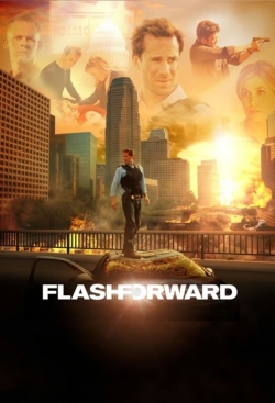 FlashForward-free