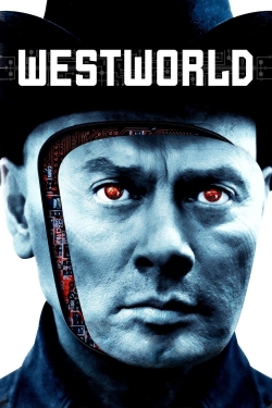 Westworld-free
