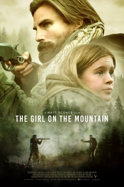 The Girl on the Mountain-free