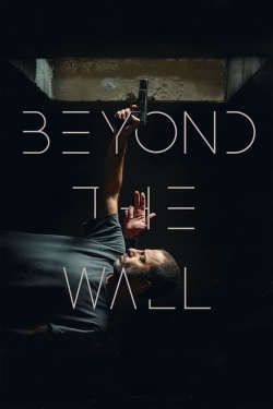 Beyond The Wall-free