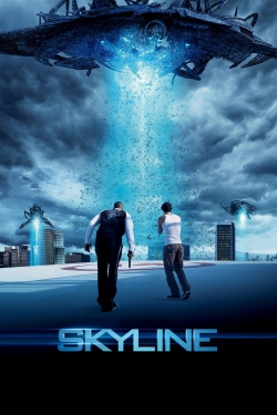 Skyline-free