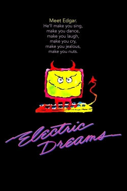 Electric Dreams-free