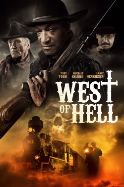West of Hell-free