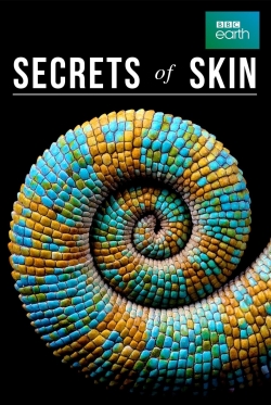 Secrets of Skin-free