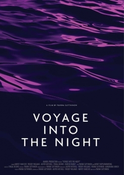 Voyage Into the Night-free