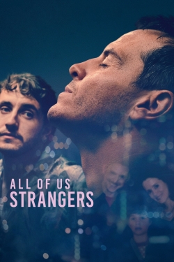 All of Us Strangers-free