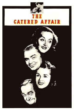 The Catered Affair-free