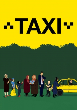 Taxi-free