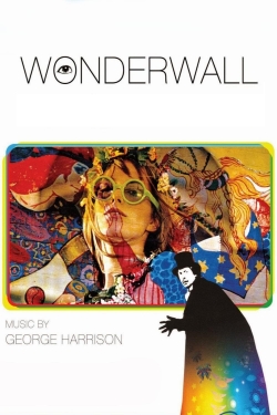 Wonderwall-free