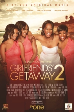 Girlfriends Getaway 2-free