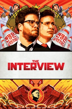 The Interview-free
