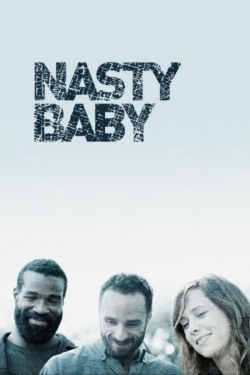 Nasty Baby-free