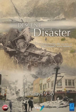 Descent from Disaster-free