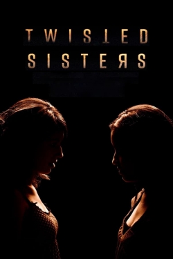 Twisted Sisters-free