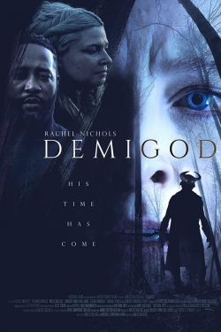 Demigod-free