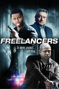Freelancers-free