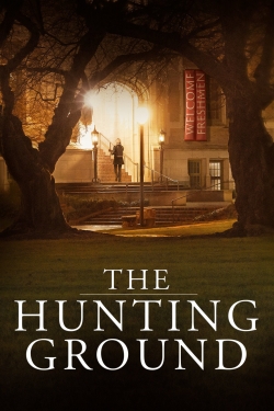 The Hunting Ground-free