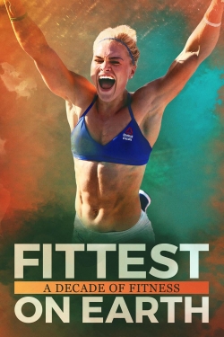 Fittest on Earth: A Decade of Fitness-free