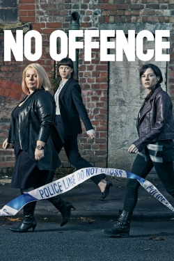 No Offence-free