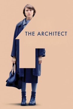 The Architect-free