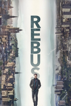 Rebus-free