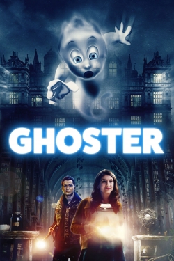 Ghoster-free