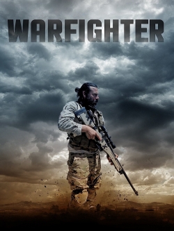 Warfighter-free