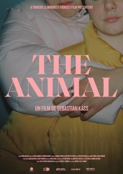 The Animal-free