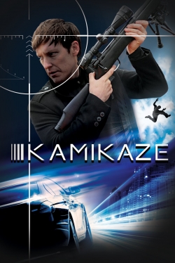 Kamikaze-free