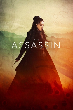 The Assassin-free