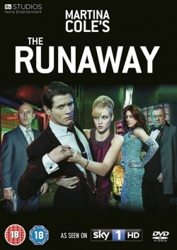 The Runaway-free