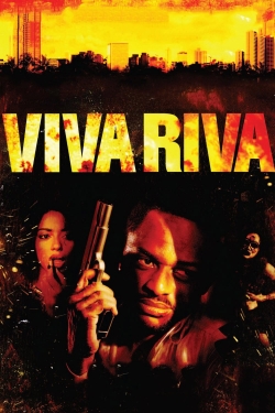 Viva Riva!-free