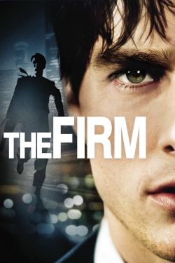 The Firm-free
