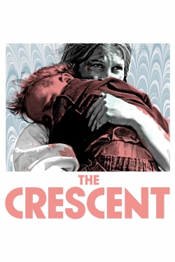 The Crescent-free