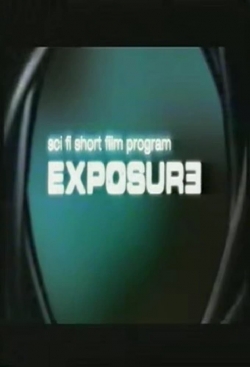 Exposure-free