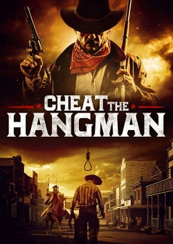Cheat the Hangman-free