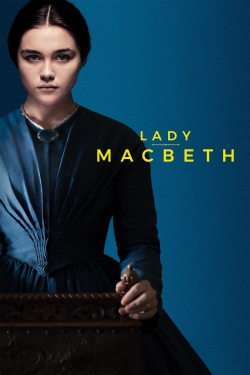 Lady Macbeth-free