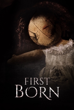 First Born-free