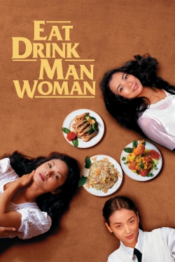 Eat Drink Man Woman-free