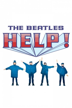 Help!-free