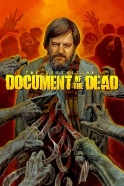 Document of the Dead-free