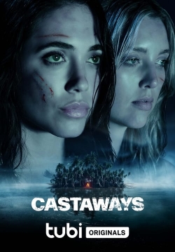 Castaways-free