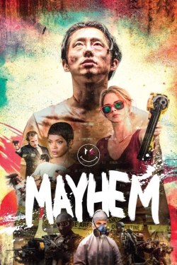 Mayhem-free