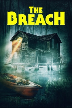 The Breach-free