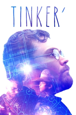 Tinker'-free