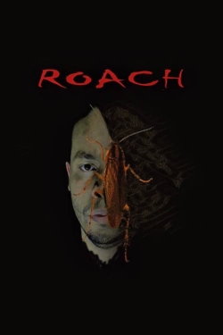 Roach-free